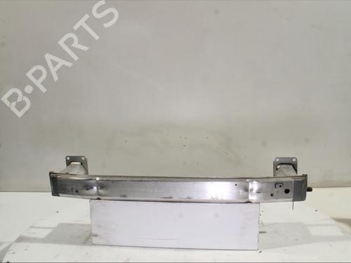 crossmember-citroen-berlingo-er_-ec_-2018-33059589 main image