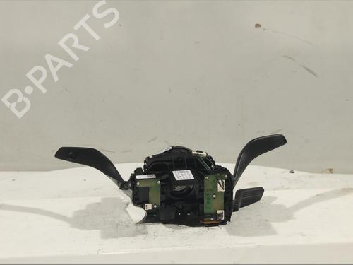 Steering column stalk AUDI A3 (8V1, 8VK)  | BP12468661I23 