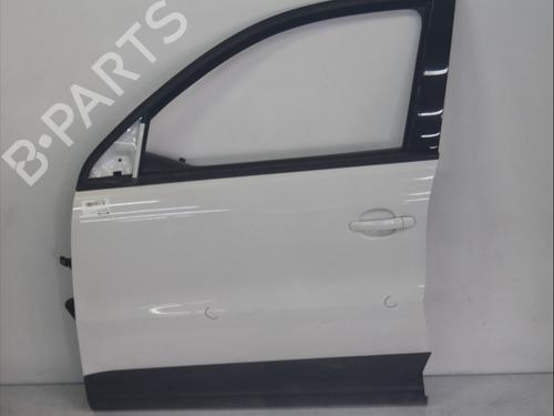Porta frente esquerda Porta frente esquerda 37432726 37432726