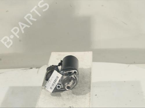 Starter MERCEDES-BENZ M-CLASS (W164)  | BP21258518M8 