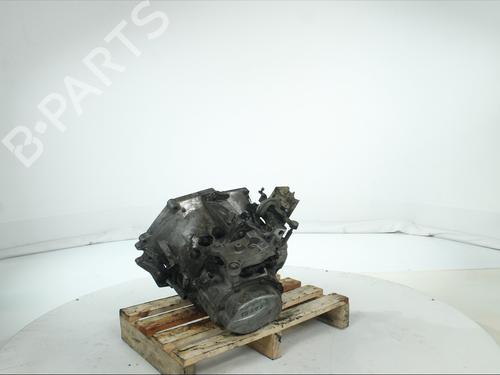 Gearbox CITROËN C4 CACTUS 1.6 BlueHDi 100 | BP37093110M3 - Image 3
