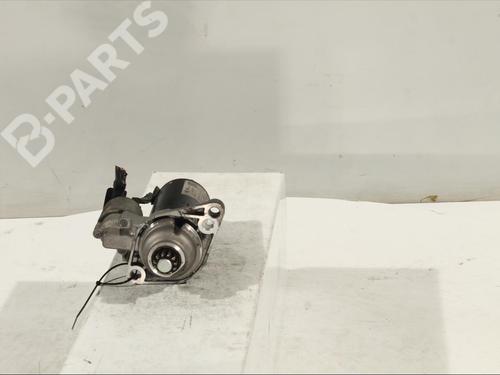 Starter SEAT TOLEDO IV (KG3)  | BP11905195M8 