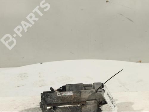 Used Starter FORD KUGA I [2008-2012]  11911069