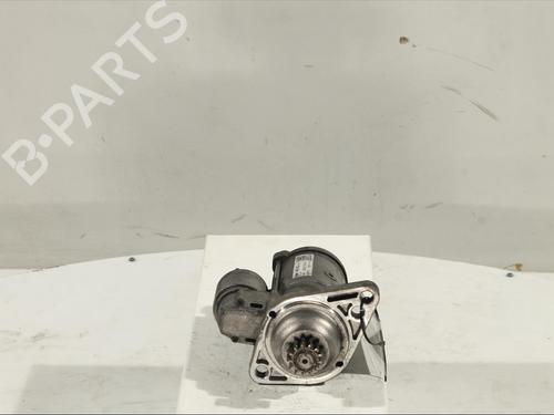 Starter SEAT ALTEA (5P1)  | BP12204796M8 