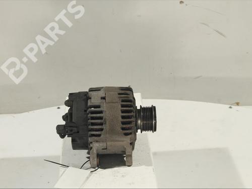 Generator VW TOURAN (1T1, 1T2)  | BP11911479M7 