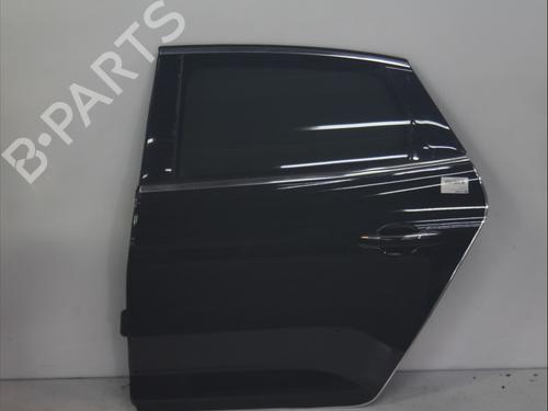 left-rear-door-renault-talisman-lp_-2015-2016-2017-2018-2019-2020-2021-2022-31820048 main image