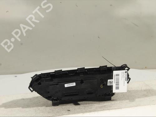 Climate control HYUNDAI i20 III (BC3, BI3)  | BP22719112I5 