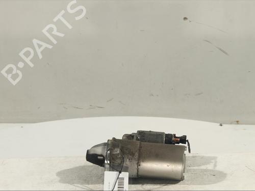 Starter KIA CARENS IV  | BP13527374M8 