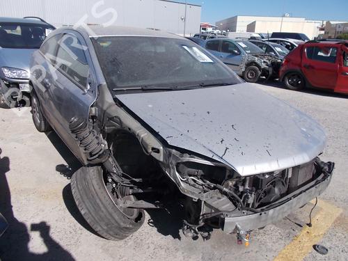 Used Parts OPEL ASTRA H GTC (A04)  1.6 (L08)  1327355