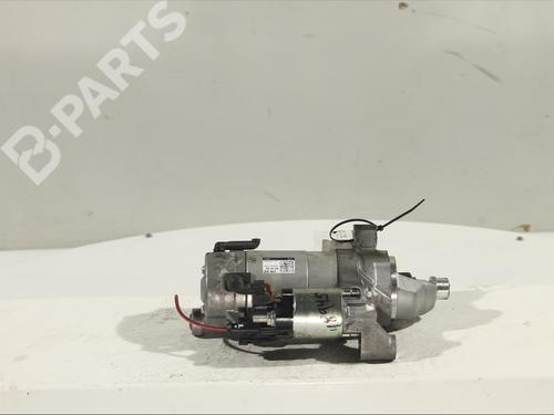 Used Starter AUDI Q7 (4MB, 4MG, 4MQ) [2015-2025]  11984488