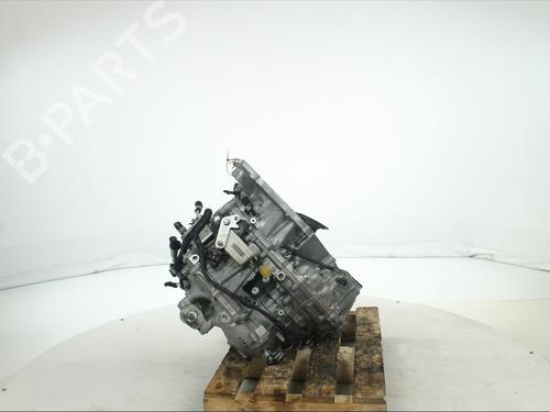 Gearbox DACIA SANDERO III 1.0 TCe 90 | BP34357099M3  - Image 5