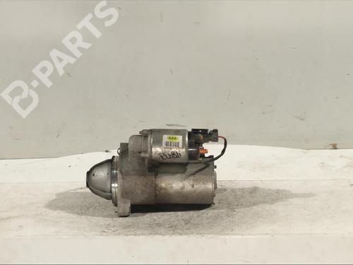 Starter KIA SPORTAGE III (SL) 1.7 CRDi | BP11983708M8 