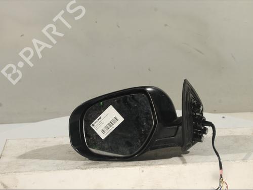 BP29986066C27 main image