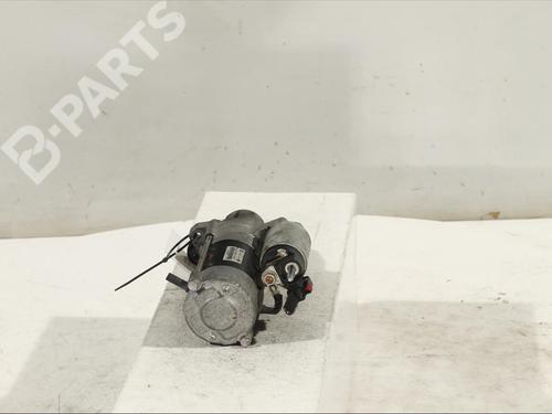 Starter OPEL ASTRA K (B16) 1.6 CDTi (68) | BP11904574M8 
