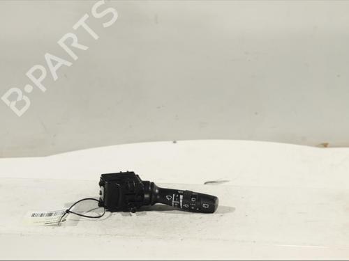 Used Steering column stalk Steering column stalk HYUNDAI ix35 (LM, EL, ELH) 1.7 CRDi (116 hp) 11905878 11905878