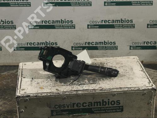 Steering column stalk VOLVO XC70 I Cross Country (295) D5 XC AWD (163 hp) 11897797