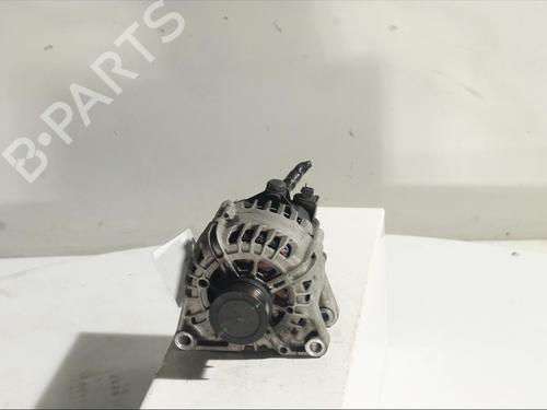 Alternator FORD KUGA II (DM2) 2.0 TDCi 4x4 | BP26537617M7 - Image 2