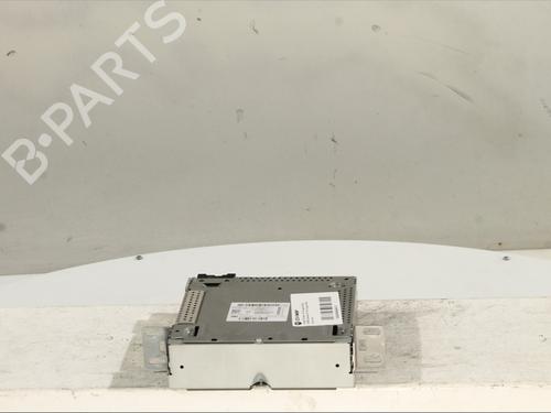 Used Radio SMART FORTWO Coupe (453) 1.0 (453.342, 453.343) (71 hp) 28488220