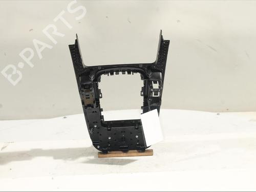 Switch AUDI Q5 (8RB) 2.0 TDI | BP26375815I30 
