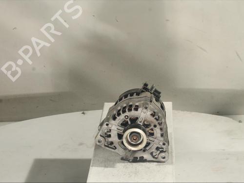 Alternator MERCEDES-BENZ MARCO POLO Camper (W447)  | BP19706573M7 