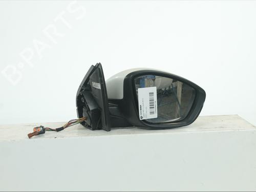Retrovisor direito Retrovisor direito 36427435 36427435