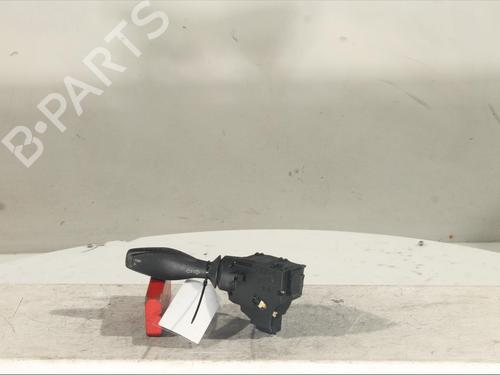 Used Steering column stalk Steering column stalk FORD FIESTA VI (CB1, CCN) 1.6 TDCi (75 hp) 18089581 18089581