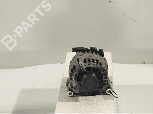 Alternator FORD FOCUS III  | BP11990654M7 
