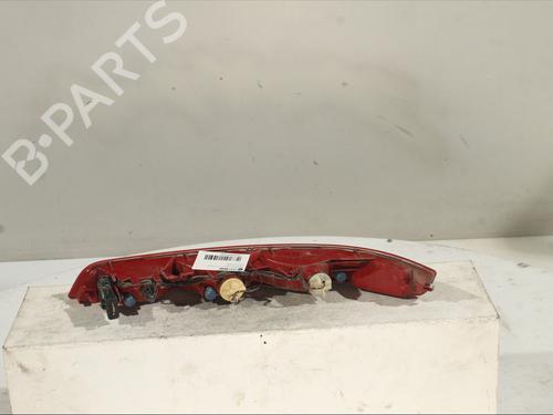 Rear bumper right light DS DS 7 Crossback (J4_, JR_, JC_) 1.5 BlueHDi 130 (JCYHZJ, JCYHZR) | BP29818246C82