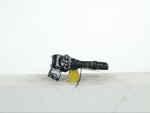 Used Steering column stalk Steering column stalk 38628327 38628327