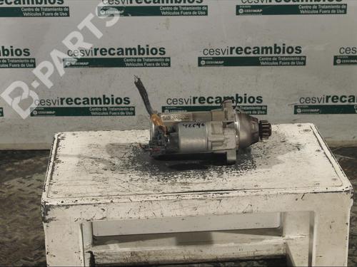 Starter SEAT IBIZA IV (6J5, 6P1) 1.4 TDI | BP11896843M8 