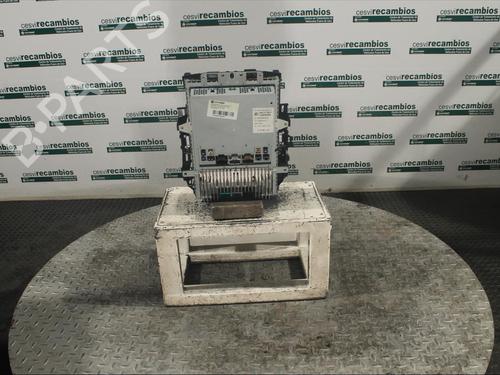 Elektronisk modul TESLA MODEL S (5YJS) P85 | BP12078292M83