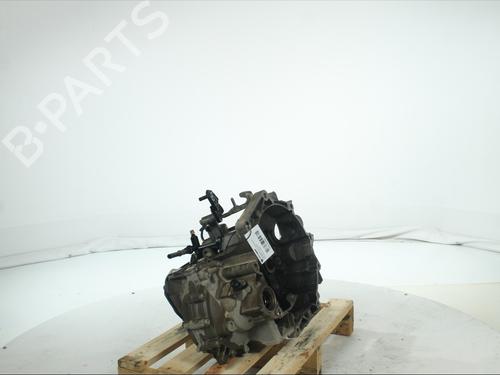 Gearbox VW POLO VI (AW1, BZ1, AE1) 1.0 | BP36147885M3  - Image 5