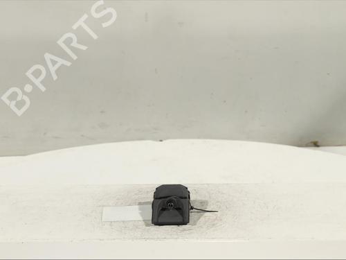 Used Electronic module Electronic module PEUGEOT RIFTER 1.5 BlueHDi 100 (102 hp) 13684964 13684964