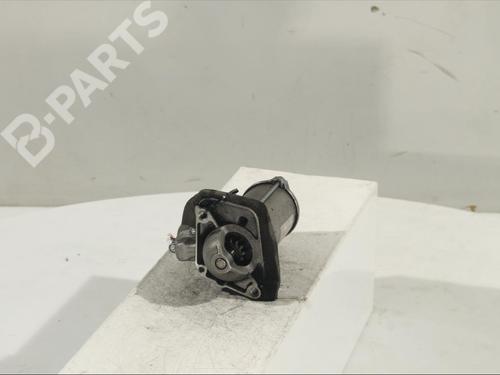 Starter NISSAN QASHQAI II SUV (J11, J11_)  | BP11912990M8 