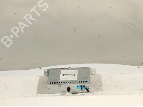 Electronic module PEUGEOT 508 I (8D_) 1.6 BlueHDi 120 | BP27625139M83 - Image 2