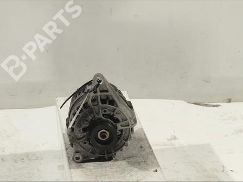 Alternator MERCEDES-BENZ B-CLASS Sports Tourer (W246, W242)  | BP11983305M7 