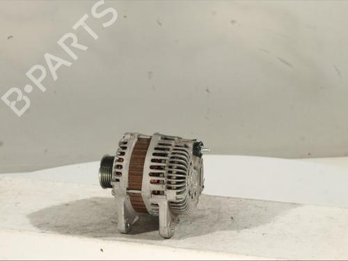 Alternator NISSAN JUKE (F15) 1.6 | BP28488285M7 