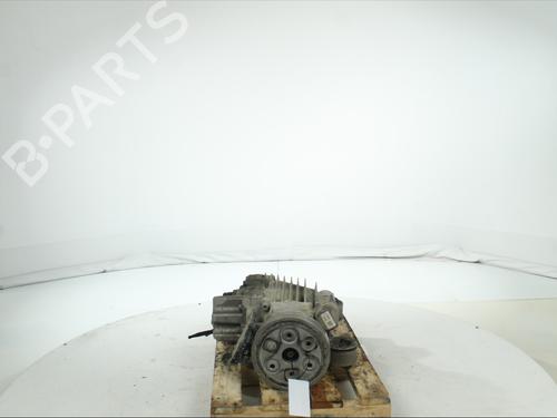 Rear differential SEAT ATECA (KH7, KHP) 2.0 TDI 4Drive | BP37624769M24 - Image 2