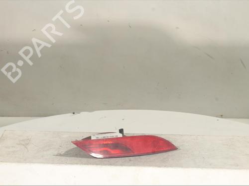 Used Rear fog light VOLVO V40 Hatchback (525) T2 (122 hp) 16137817