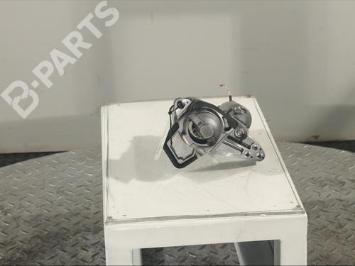 Starter DACIA SANDERO II  | BP11901581M8 