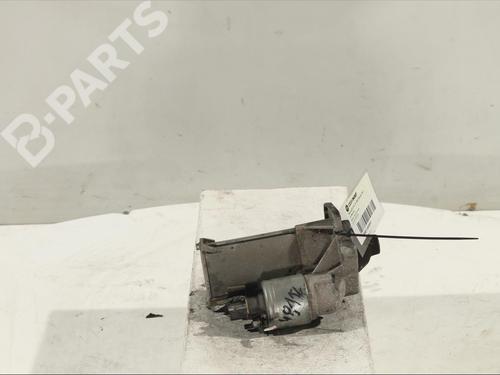 Starter RENAULT CLIO IV (BH_) 1.5 dCi 75 | BP11908368M8 