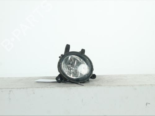 left-front-fog-light-bmw-1-f20-2011-2012-2013-2014-2015-2016-2017-2018-2019-38737442 main image