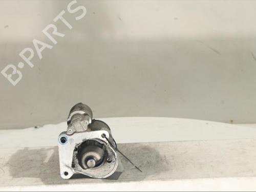 Used Starter Starter VOLVO V40 Hatchback (525) D2 (114 hp) 16320513 16320513