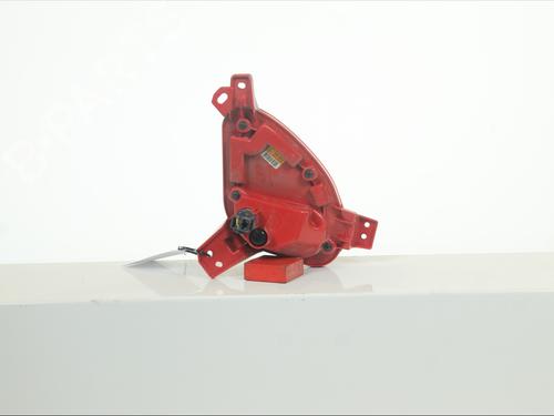 Rear fog light KIA XCEED (CD) 1.0 T-GDI | BP33860829C37 - Image 2