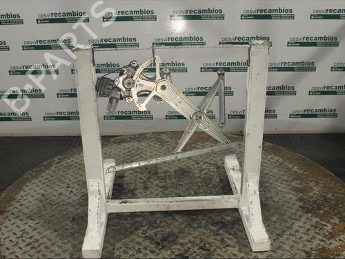 Rear right window mechanism LEXUS NX (_Z1_) 300h AWD (AYZ15_) | BP12077449C25 