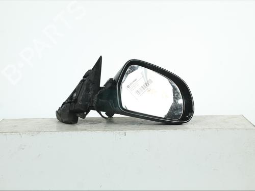 right-mirror-audi-a3-sportback-8pa-2004-2005-2006-2007-2008-2009-2010-2011-2012-2013-2014-2015-39453636 main image