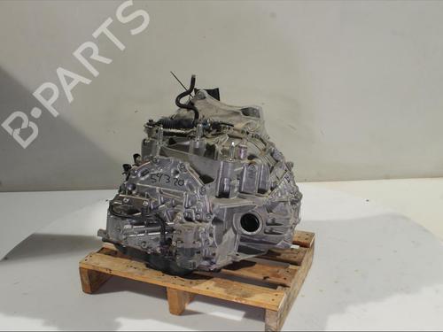 Gearbox MAZDA CX-30 (DM) SKYACTIV-G M Hybrid | BP26970975M3 