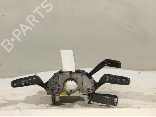 Used Steering column stalk Steering column stalk RENAULT AUSTRAL E-TECH 200 Hybrid (HGM2) (199 hp) 29645107 29645107