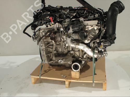 Engine BMW X3 (G01, F97, G08) M Competition | BP28449367M1  - Image 6