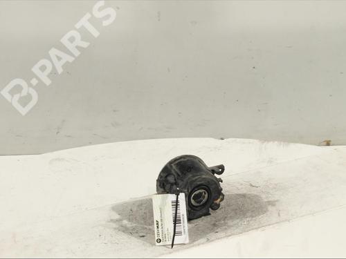 Right front fog light FORD FIESTA VI (CB1, CCN)  | BP11973113C31 
